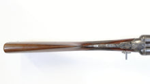 Load image into Gallery viewer, W.P. Jones SxS 12GA
