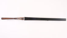 Load image into Gallery viewer, Parker Hale sidelock in 12GA