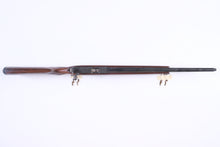Charger l'image dans le visualiseur de la galerie, CZ 452-2E ZKM American en 17HMR Référence: 25526
