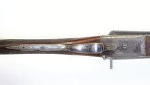 Load image into Gallery viewer, W.P. Jones SxS 12GA