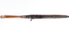 Charger l'image dans le visualiseur de la galerie, Husqvarna M98 en 8x57JS