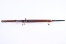 Charger l'image dans le visualiseur de la galerie, CZ 452-2E ZKM American en 17HMR Référence: 25526
