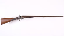 Load image into Gallery viewer, Atkinson hammergun in 12GA