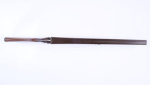 Load image into Gallery viewer, Atkinson hammergun in 12GA