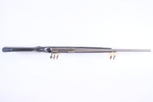 Charger l'image dans le visualiseur de la galerie, Tikka M595 en 223Rem. SKU: 25520
