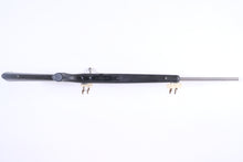Charger l'image dans le visualiseur de la galerie, Tikka M595 en 223Rem. SKU: 25520