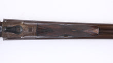 Load image into Gallery viewer, Atkinson hammergun in 12GA