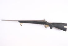 Charger l'image dans le visualiseur de la galerie, Tikka M595 en 223Rem. SKU: 25520