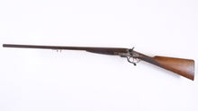 Load image into Gallery viewer, Atkinson hammergun in 12GA