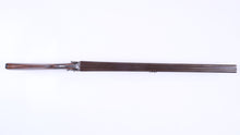 Load image into Gallery viewer, Henry Clarke hammergun in 12GA