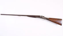 Load image into Gallery viewer, Henry Clarke hammergun in 12GA