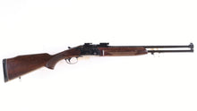 Load image into Gallery viewer, Valmet 412 double rifle in 308 Win.