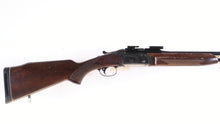 Load image into Gallery viewer, Valmet 412 double rifle in 308 Win.