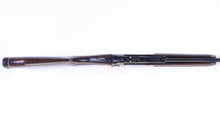 Load image into Gallery viewer, Valmet 412 double rifle in 308 Win.