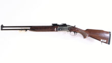 Load image into Gallery viewer, Valmet 412 double rifle in 308 Win.