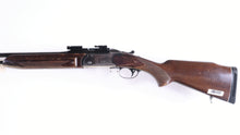 Load image into Gallery viewer, Valmet 412 double rifle in 308 Win.
