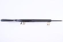 Charger l'image dans le visualiseur de la galerie, Steyr Mannlicher en 243Win. SKU : 25507