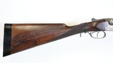 Charger l'image dans le visualiseur de la galerie, Arthur Turner SxS 12 Ga
