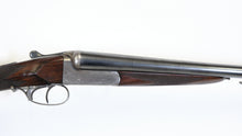 Charger l'image dans le visualiseur de la galerie, Arthur Turner SxS 12 Ga