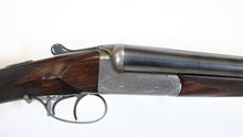 Charger l'image dans le visualiseur de la galerie, Arthur Turner SxS 12 Ga