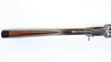 Charger l'image dans le visualiseur de la galerie, Arthur Turner SxS 12 Ga