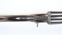 Charger l'image dans le visualiseur de la galerie, Arthur Turner SxS 12 Ga