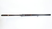 Charger l'image dans le visualiseur de la galerie, Arthur Turner SxS 12 Ga