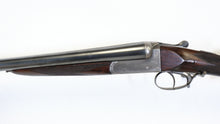 Charger l'image dans le visualiseur de la galerie, Arthur Turner SxS 12 Ga