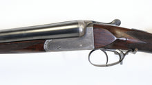 Charger l'image dans le visualiseur de la galerie, Arthur Turner SxS 12 Ga