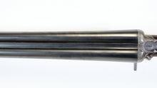 Charger l'image dans le visualiseur de la galerie, Arthur Turner SxS 12 Ga