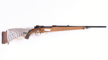Load image into Gallery viewer, Husqvarna M98 in 30-06