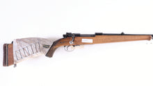 Load image into Gallery viewer, Husqvarna M98 in 30-06
