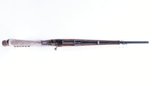 Load image into Gallery viewer, Husqvarna M98 in 30-06