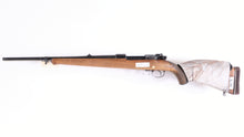 Load image into Gallery viewer, Husqvarna M98 in 30-06