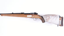 Load image into Gallery viewer, Husqvarna M98 in 30-06