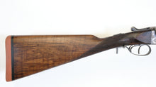 Charger l'image dans le visualiseur de la galerie, Arthur Turner SxS 12 Ga