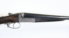 Charger l'image dans le visualiseur de la galerie, Arthur Turner SxS 12 Ga