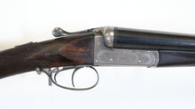 Charger l'image dans le visualiseur de la galerie, Arthur Turner SxS 12 Ga