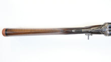 Charger l'image dans le visualiseur de la galerie, Arthur Turner SxS 12 Ga