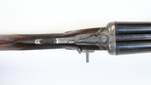 Charger l'image dans le visualiseur de la galerie, Arthur Turner SxS 12 Ga