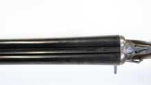 Charger l'image dans le visualiseur de la galerie, Arthur Turner SxS 12 Ga