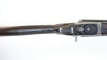 Charger l'image dans le visualiseur de la galerie, Arthur Turner SxS 12 Ga