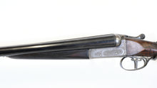 Charger l'image dans le visualiseur de la galerie, Arthur Turner SxS 12 Ga