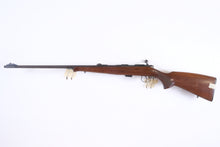 Charger l'image dans le visualiseur de la galerie, CZ 452-2E ZKM en 22LR UGS : 25569