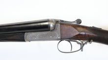 Charger l'image dans le visualiseur de la galerie, Arthur Turner SxS 12 Ga
