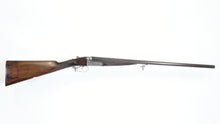 Load image into Gallery viewer, Westley Richards Boxlock SxS 12 Ga