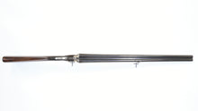 Load image into Gallery viewer, Westley Richards Boxlock SxS 12 Ga