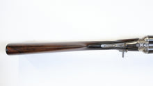 Load image into Gallery viewer, Westley Richards Boxlock SxS 12 Ga