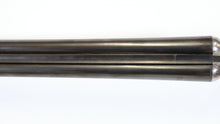 Load image into Gallery viewer, Westley Richards Boxlock SxS 12 Ga