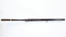Load image into Gallery viewer, Westley Richards Boxlock SxS 12 Ga